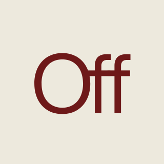 Onfullframe